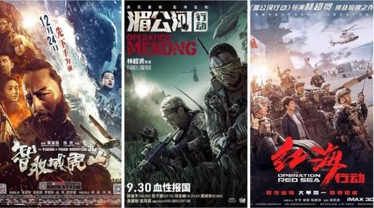 韩国蔚山科技大学成绩单电子图